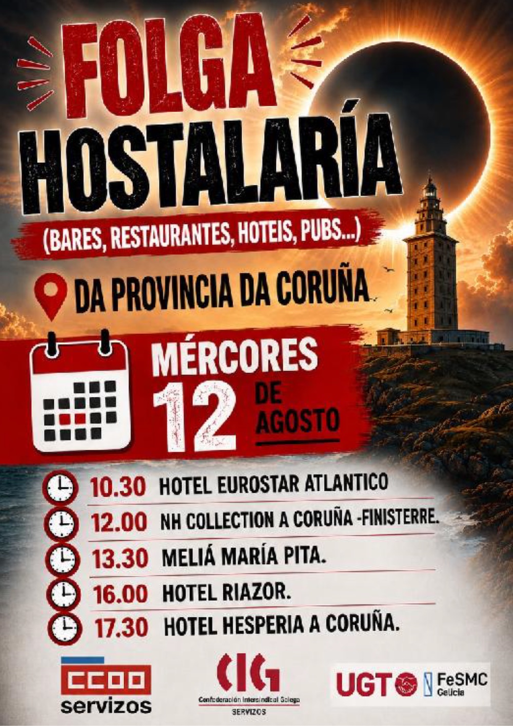 cartel_folga_hostalaría