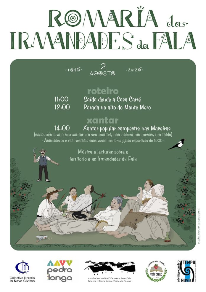 romaria das irmandades da fala 26 v2