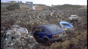 30 anos da catastrofe medioambiental de Bens