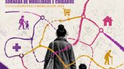 CARTEL Mobilidades Invisibles_Mobi-liza