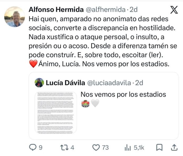 Chio de Alfonso Hermida