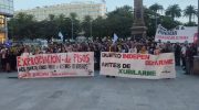 Concentracion da Vivenda no Obelisco