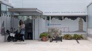 Escola Infantil de Monte Alto