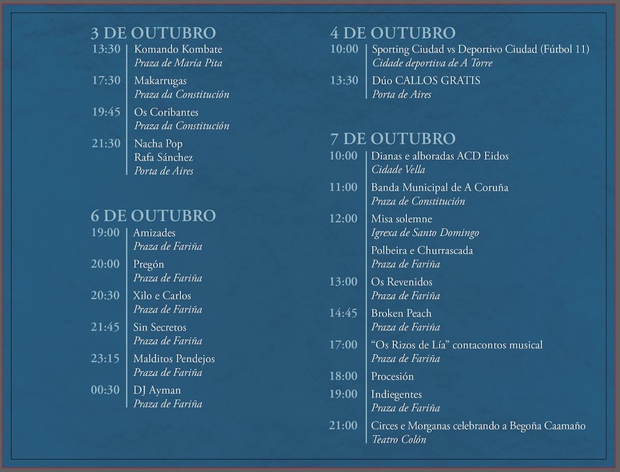 Programa+Festas+do+Rosario+2026