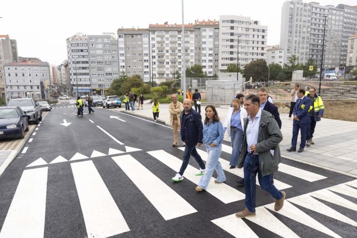 apg_20260907_ALCALDESA_CONCELLEIROS_OBRAS_URBANIZACION_SAN_PEDRO-Visma