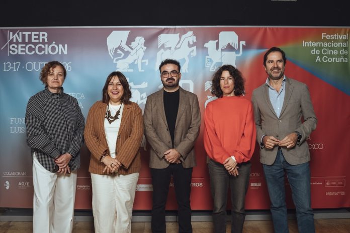 09_10_26_Presentación Intersección-Claudia Berro