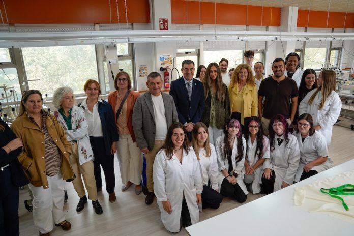 20261016VisitaCIFPPaseoDasPontes 1