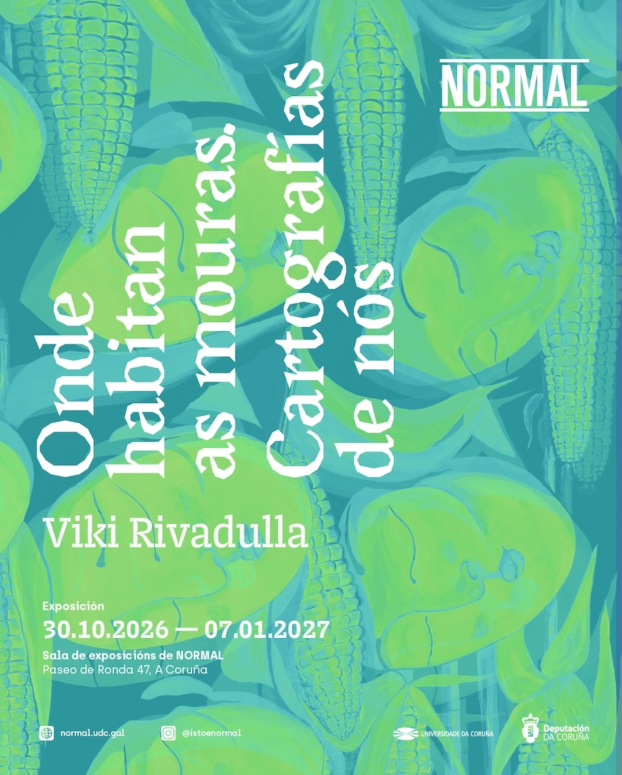 2026102317054439602
