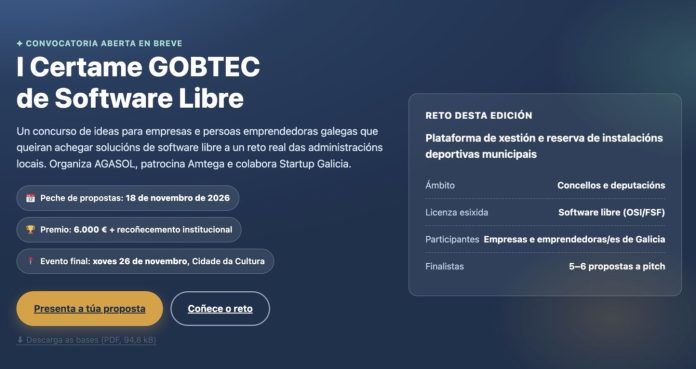 AGASOL - I CERTAME GOBTEC copia