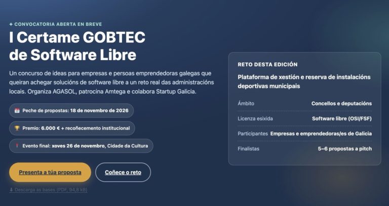 AGASOL - I CERTAME GOBTEC copia