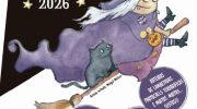 Distrito Mallos samain-2026