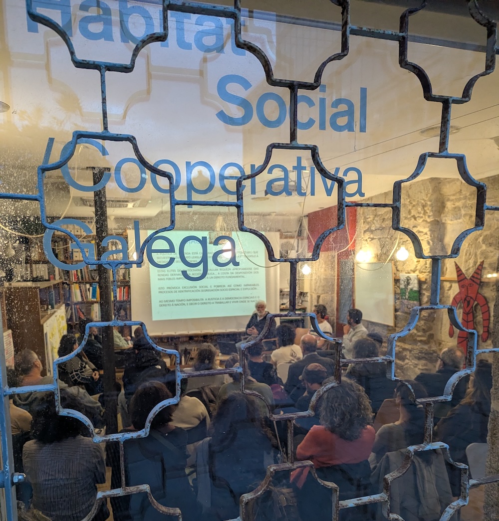 Presentación Comunitaria 2 copia